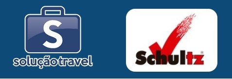 solucaotravel1